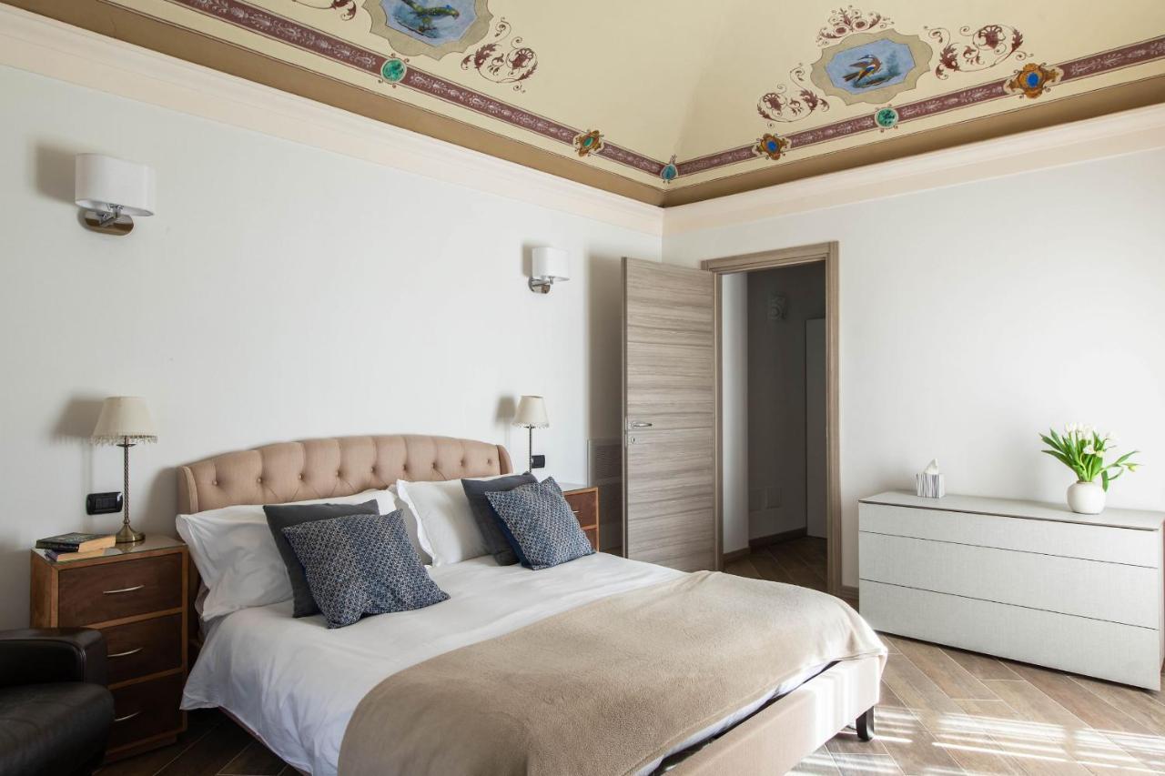 Casa Castellino - Menaggio By Lovecomo Exterior foto